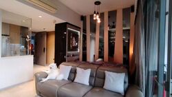 Riversails (D19), Condominium #551430371